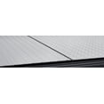 thumbnail image 6 of Access B10100491 Tri Fold Tonneau Cover for Ford Super Duty, 6 of 6