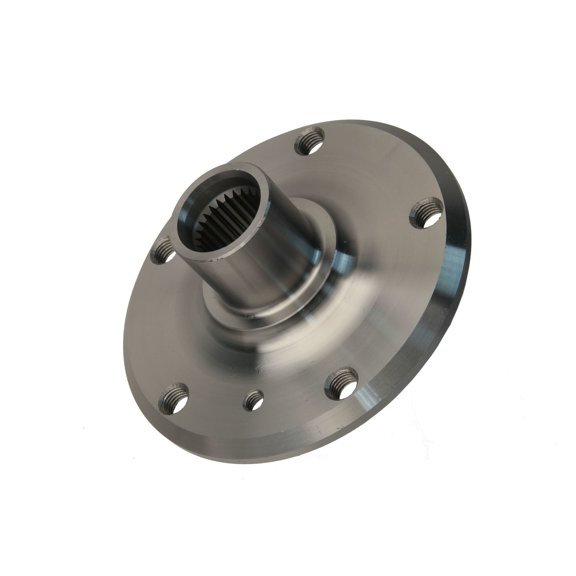 URO 33411093567 Wheel Hub