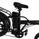 thumbnail image 4 of Bicicleta eléctrica LMR-027, 4 of 7