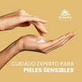 thumbnail image 3 of Crema Corporal Hamamelis y Caléndula Dreamy Skin 250 ml Aroma Relajante, 3 of 4