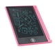 thumbnail image 3 of Tablero de Escritura LCD NikouMX 4,5 Pulgadas, 3 of 8