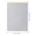 thumbnail image 4 of 20 Sheets Tattoos Transfer Materials Tattooing Transfer Papers Tattooing Paint Paper, 4 of 8