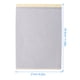 thumbnail image 3 of 20 hojas de materiales de transferencia de tatuajes, papeles de transferencia para tatuajes, papel de pintura para tatuajes, 3 of 8