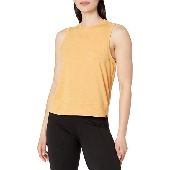 prAna Sol Searcher Tank Solstice size L (Women's 10-12)