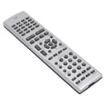 thumbnail image 2 of RAX25 WV50040 Receptor de sonido Control remoto Botones sensibles Control remoto de repuesto para R S500 R S700 R S500BL R S700BL, 2 of 5