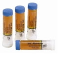 thumbnail image 1 of Robinair ROB16356 Universal Uv Dye 4-1 Oz. Cartridges-20 Application, 1 of 3