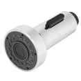 thumbnail image 4 of Kitchen Faucet Head Pull Out Spray Head Kitchen Sink Sprayer Replacement Faucet Aerator for Kitchen, 4 of 7