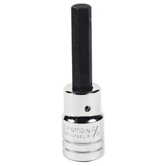Proto Skt Hex Bit 1-2 Dr 1-2