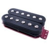 Genuine Fender Twin Head Modern Humbucking Strat Bridge Pickup - # 0992218106
