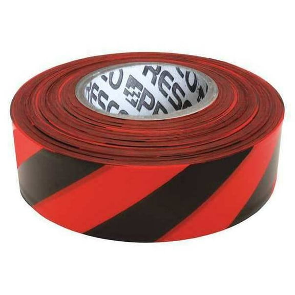 Manufacturer Varies SRBK-200