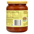 NotSoSloppyJoe Sloppy Joe Sauce, 14.5 oz Jar