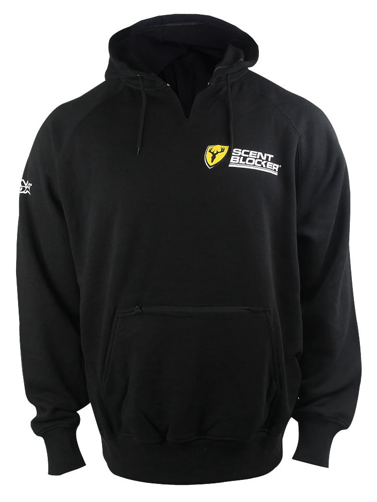 Dream Season Hoodie (L)- Blk - Walmart.com