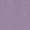 Purple, variant on Womens Linen Shorts,Ankle Pants For Women Maternity Shorts Running Shorts Lounge Pants With Pockets Loose Shorts Women Plus Size Wide Leg Capris Summer Shorts Women Cotton Trousers