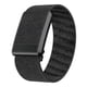 thumbnail image 1 of Shibingsheng For Whoop 4.0 Fitness Tracker Wrist Band Elastic Adjustable Strap - Black, 1 of 2