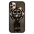 thumbnail image 1 of trafalgar law iPhone 11 Pro Max Case,iPhone 13 Pro, 1 of 3