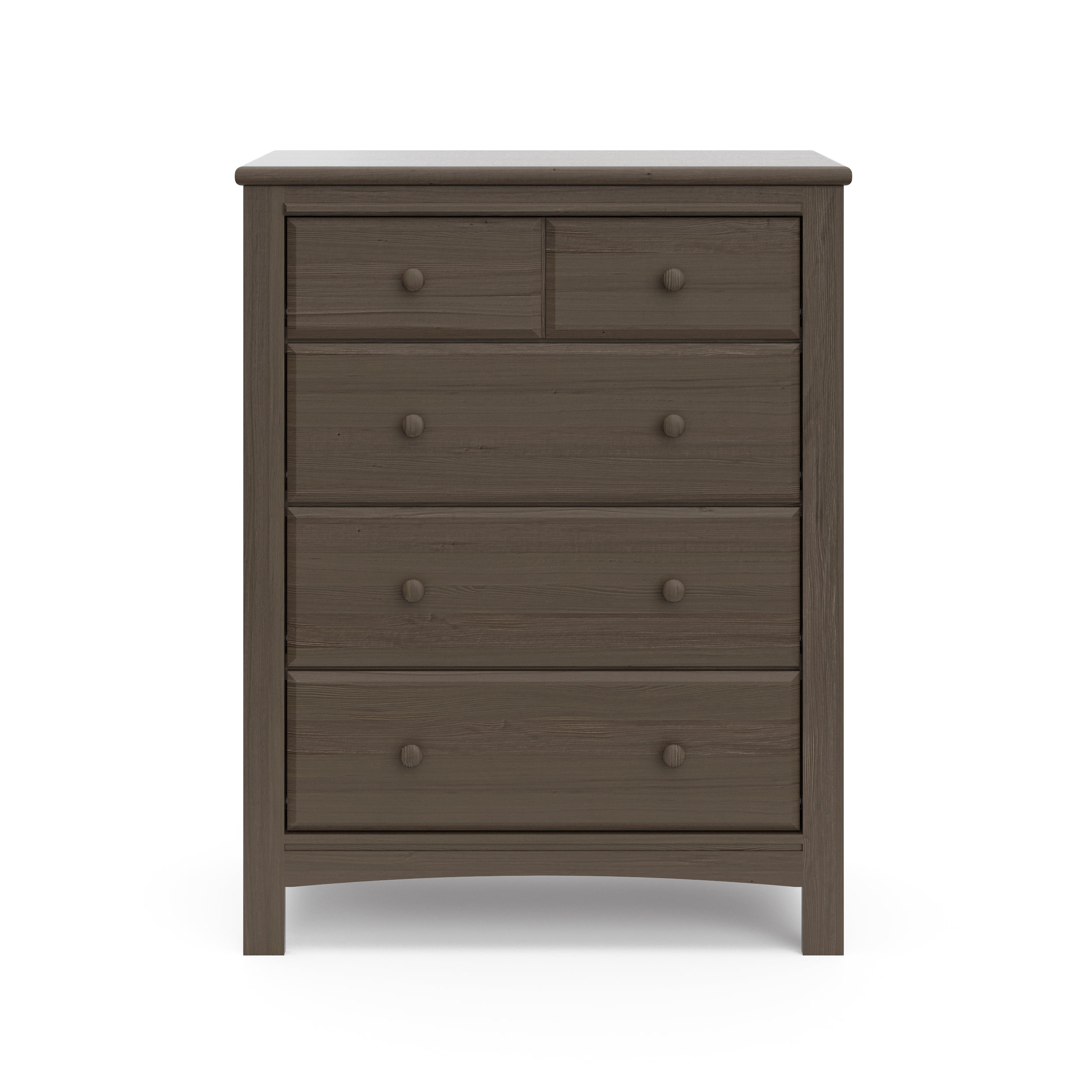 Graco Benton 4 Drawer Dresser Mocha Graco Benton 4 Drawer Dresser Mocha