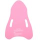 thumbnail image 2 of Tabla flotante de seguridad EVA para natación, Tranning, Kickboard con mango para niños, color rosa, 2 of 10