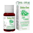 thumbnail image 2 of Aceite esencial Saha Can para Ansiedad por Separación 15 ml, 2 of 4