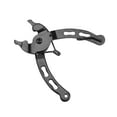 thumbnail image 4 of 5 In 1 Mini Bike Chain  Link Plier Bicycle Chain Quick Link Repair Tool Accessories, 4 of 8