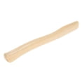 thumbnail image 2 of Shisuyan Poignée de Trappe de Toit en Bois Dur Kaki Lot de 1, 2 of 8