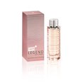 thumbnail image 1 of Legend Pour Femme by Mont Blanc for Women - 2.5 oz EDP Spray, 1 of 5