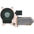 thumbnail image 1 of Motor Elevación Ventana CARDONE 200 2011 A 2014 Chrysler Tra Izq Reman, 1 of 4