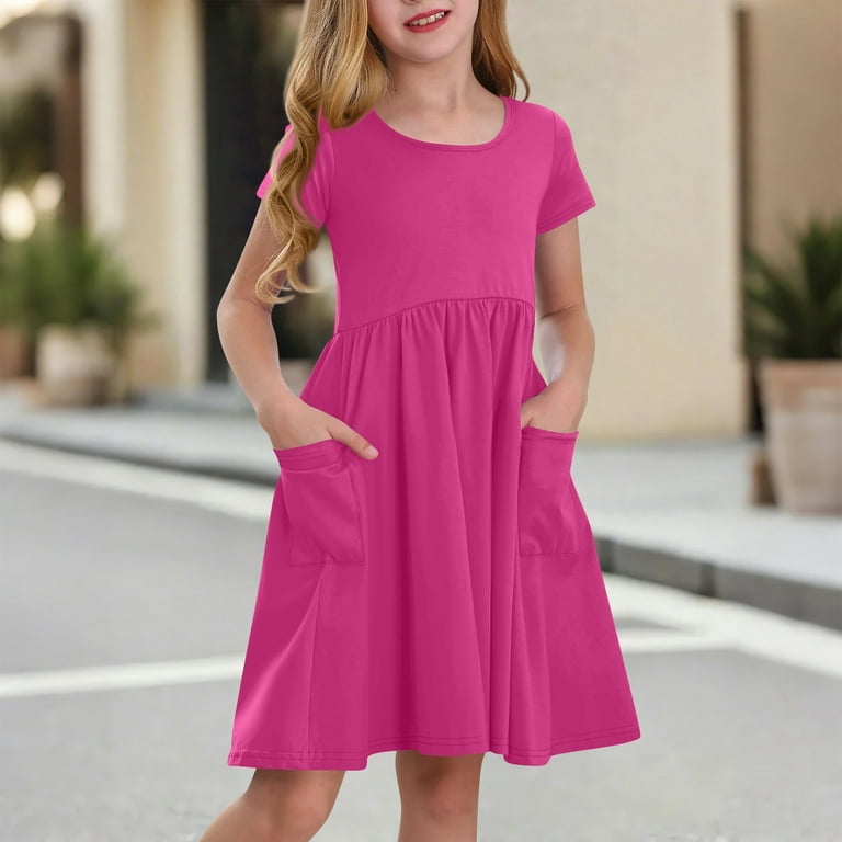 strapless open back dress Hot Coral Pink Long Prom Dress with Strappy Open Back Hot Coral / 0