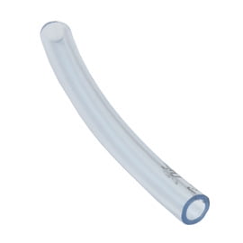 

Radnor 2 1/2 X .23 Rubber Tapping Hose (30 Pack)