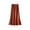 Coffee, variant on Ediodpoh Satin Midi Skirt High Waist Solid Color Casual Soft Flowy Comfortable Stretch Fabric Versatile Day to Night Women's Skirts Rose Gold XXXL