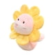 thumbnail image 2 of Serpiente de peluche realista para niños, ideal para festivales de primavera. Girasol rosa 38cm, 2 of 9