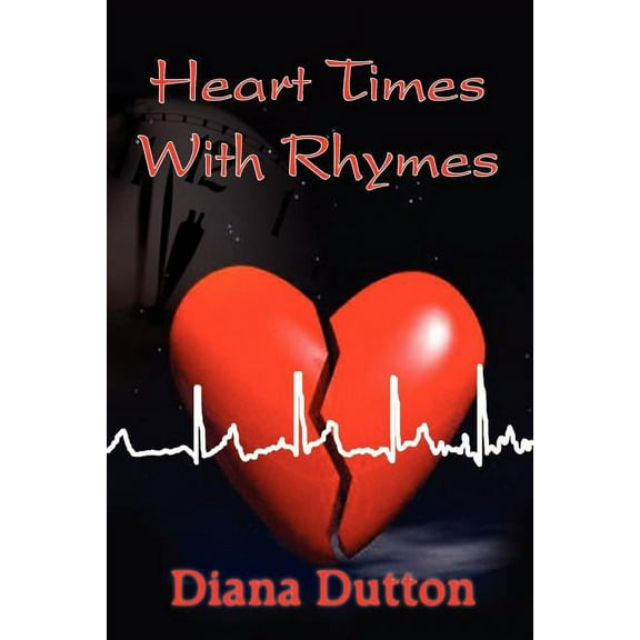 Heart Times With Rhymes