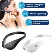 Perfect Jaw EMS Microcurrent Lifting Device