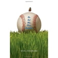 thumbnail image 1 of Pre-Owned The Girl Who Threw Butterflies (Hardcover), 1 of 1