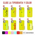 thumbnail image 5 of Linterna LED 10000 lúmenes, 5000 mAh USB recargable 26650 batería incluida, 314 modos de luz, zoom, largo tiempo de trabajo linterna táctica de mano para camping, senderismo, caza, emergencia, 5 of 5