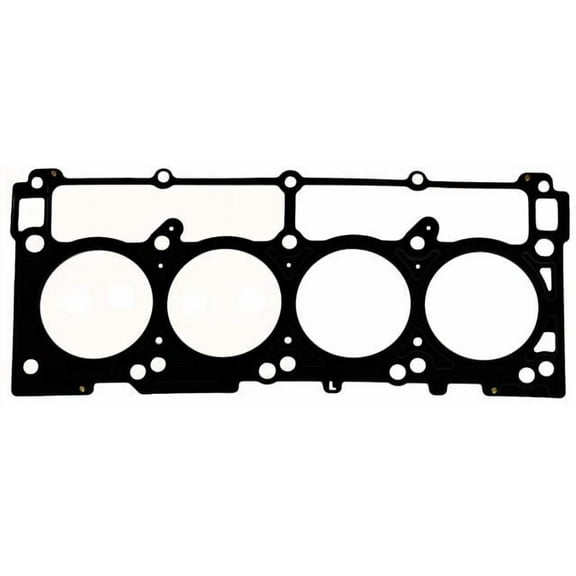 Left Hand MLS Head Gasket | Compatible with 08-21 Chrysler/Jeep/Ram 5.7L/345 Hemi