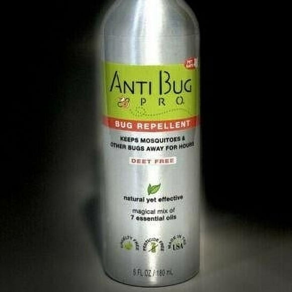 Indoor Bug Spray Safe Pets