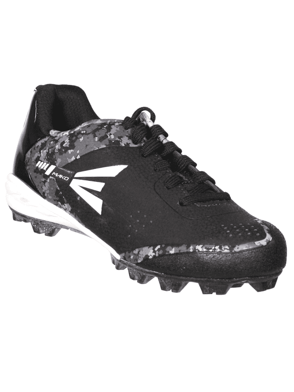 easton baseball cleats