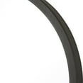 thumbnail image 4 of 09659-Uttermost-Taft - 41 inch Mirror, 4 of 6