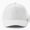 White, variant on They Call Me Pap Pap Partner in Crime Baseball Cap, Family Gift Hat Style