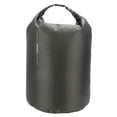 thumbnail image 1 of Sac de Rangement Portable Imperméable 8L/40L/70L pour Camping Randonnée Bateau Kayak Rafting, 1 of 7