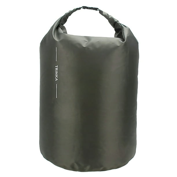 8L/40L/70L Portable Waterproof Dry Bag Sack Storage Pouch Bag for