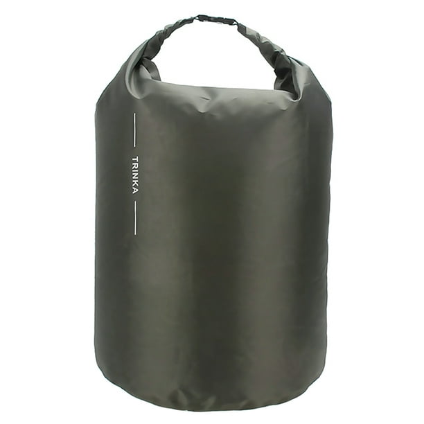 8L/40L/70L Portable Waterproof Dry Bag Sack Storage Pouch Bag for ...