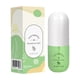 thumbnail image 2 of Perfume en spray de 30 ml, fragancia de larga duración para mujer. Esencia de agua., 2 of 5