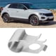thumbnail image 5 of Motor Turbo Clips Cierre 06J 145 220 06J145220A 06J 145 220A Noticed VI003254-00, 5 of 7