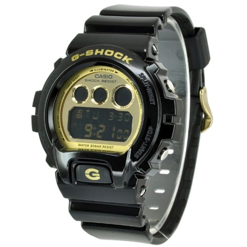 casio dw6900cb