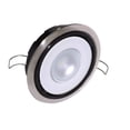 thumbnail image 3 of Luz LED LED Lumitec Mirage con espectro RGBW posicionable, 3 of 5
