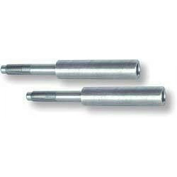 OER RL6A Rear Shock Extension Coarse 1967-1981 Pontiac Firebird Chevy Camaro