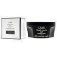 thumbnail image 4 of Pasta moldeadora Oribe Rough Luxury Soft 50 ml, 4 of 6