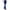 Blue, variant on Summer Savings Clearance 2024! Mgmyaa Straight Leg Pant Women, Plus Size Womens Slacks, Casual Solid Micro Pull Slim Flare Pants, Palazzo Pants Casual Lounge Pant Trousers