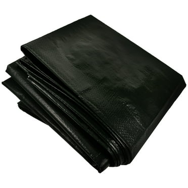 户外 布，防 布，防晒布，塑料篷布，遮 布 Heavy Duty Tarpaulin Tarps Heavy Duty Tarp Rain Cloth Shading Cloth for Vehicle